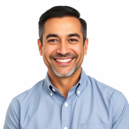 Adrian Rodriguez